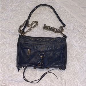 Rebecca Minkoff Crossbody Bag